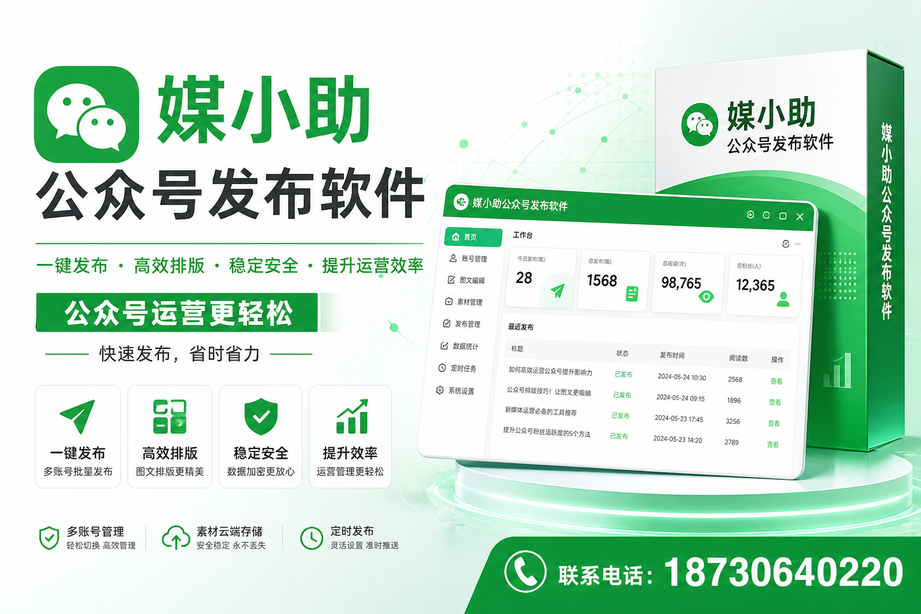 222